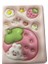 MİKRO Puffy Fruıts Not Defteri 13X18 96 Yaprak 1