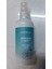 Anti-Perspirant Ter Önleyici Sprey 115 Ml 1