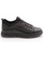 20008 Erkek Bağcikli Sneaker Ayakkabi 1