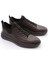 18450 Erkek Spor Ayakkabi 2