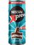 Xpress Coconatte Soğuk Kahve 250ML x 6 Adet 1