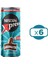 Xpress Coconatte Soğuk Kahve 250ML x 6 Adet 2