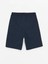 Beli Lastikli Basic Erkek Çocuk Şort 2