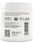 Saç Kremi Collagen Canlandıran ve Güneşten Koruyan Saç Bakım Kremi - 500ML 4