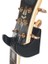 Gitar Duvar Askısı 1