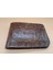 Deri Tamamen El Emeği Cüzdan 22CM*8CM * 1 Banknot Alanı 4 Kart Bölmesi 5A7 1