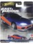 Premium Fast & Furious Nissan Silvia (S15) 1