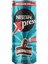 Xpress Coconatte Soğuk Kahve 250ML x 12 Adet 1