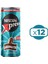 Xpress Coconatte Soğuk Kahve 250ML x 12 Adet 2