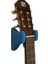 Gitar Duvar Askısı 1