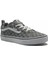 VN0A3MVP1XM1 Yt Filmore Grey/white 3