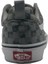 VN0A3MVP1XM1 Yt Filmore Grey/white 4