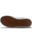 VN0A3MVP1XM1 Yt Filmore Grey/white 5