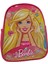 Hakan Barbie Anaokulu Çantası 96518 1