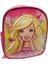 Hakan Barbie Anaokulu Çantası 96518 2