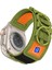 Watch Ultra Ultra 2 49MM Redclick Krd-99 Outdoor Hasır Terletmeyen Kumaş Kordon 1