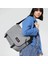 Delegate + Sunday Grey Omuz Çantası EK26E363 2