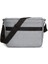 Delegate + Sunday Grey Omuz Çantası EK26E363 4