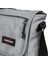 Delegate + Sunday Grey Omuz Çantası EK26E363 5