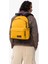 Padded Pak'r Yolk Yellow Sırt Çantası 2