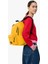 Padded Pak'r Yolk Yellow Sırt Çantası 3
