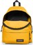 Padded Pak'r Yolk Yellow Sırt Çantası 4