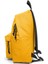 Padded Pak'r Yolk Yellow Sırt Çantası 5