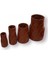 25X40X120 Konik Turbo Silicom Hoses Turbo Hortumu 4