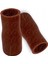 32X38X150 Konik Turbo Silicom Hoses Turbo Hortumu 1