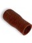 32X38X150 Konik Turbo Silicom Hoses Turbo Hortumu 2