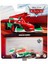 1:55 Scale Die-Cast Vehicle - Francesco Bernoulli (GXG60-JA11) 1