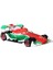 1:55 Scale Die-Cast Vehicle - Francesco Bernoulli (GXG60-JA11) 2