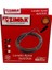 Lavabo Gider Açma Sustası 3m ZMK1611 3