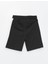 Rahat Kalıp Beli Lastikli Erkek Çocuk Bermuda 2