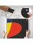 Joan Miro Güneşin Şarkısı Duvar ÖRTÜSÜ-7075 5