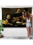 Diego Velazquez - Üç Müzisyen Duvar Örtüsü - Three MUSICIANS-7147 3