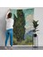 Vincent Van Gogh - Selviler Duvar Örtüsü - CYPRESSES-7475 3