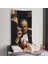 Godfather Film Duvar ÖRTÜSÜ-7704 2