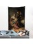 Rembrandt - Kutsal Aile Duvar Örtüsü - The Holy FAMILY-7431 1