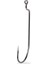 Offset Worm 39121NP-BN Olta Iğnesi 7 Adet 2
