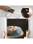 Johannes Vermeer - Inci Küpeli Kız Duvar Örtüsü - Girl With A Pearl EARRING-7309 5