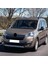 Citroen Berlingo 2008-2017 Ön Arka Cam Silecek Seti 1642334680 2