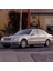 Mercedes S Serisi W220 1999-2005 Ön Cam Yıkama Fiskiye Pompası Motoru 2