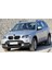 Bmw X5 E70 2007-2012 Ön Arka Cam Silecek Seti 61610034739 2