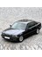 Bmw 7 Serisi E38 Kasa 1994-2001 Ön Cam Yıkama Fiskiye Pompası Motoru 2