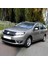 Dacia Logan Mcv 2 2013-2014 Ön Cam Arka Cam Silecek Takımı Seti 2