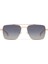 DS-2330 C1 58 2