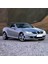 Mercedes Slk Seri R171 2004-2010 Ön Cam Yıkama Fiskiye Pompası Motoru 2