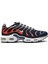 Air Max Puls Spor Ayakkabı 1