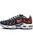 Air Max Puls Spor Ayakkabı 2